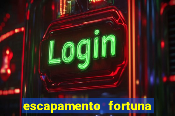 escapamento fortuna suzuki yes 125